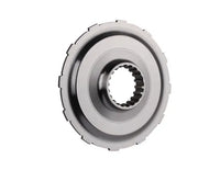 High Clutch Drum Flange - 12T, 1.80 & 1.65 Ratio