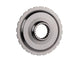 High Clutch Drum Flange - 24T, 1.69 & 1.58 Ratio