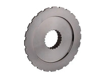 High Clutch Drum Flange - 24T, 1.69 & 1.58 Ratio
