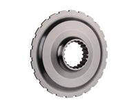 High Clutch Drum Flange - 24T, 1.80 & 1.65 Ratio