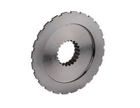 High Clutch Drum Flange - 24T, 1.80 & 1.65 Ratio