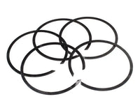 High Clutch Drum Flange Retaining Ring - Pack of 5