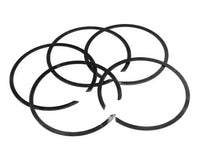 High Clutch Drum Flange Retaining Ring - Pack of 5
