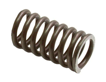 compare product Suncoast High Clutch Drum Return Spring - Pack of 24