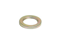 High Clutch Drum Spring Retainer