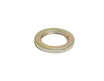 compare product Suncoast High Clutch Drum Spring Retainer