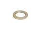 High Clutch Drum Spring Retainer