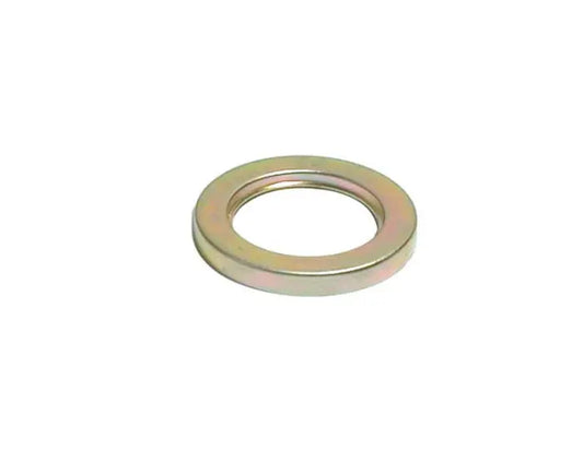 Suncoast High Clutch Drum Spring Retainer
