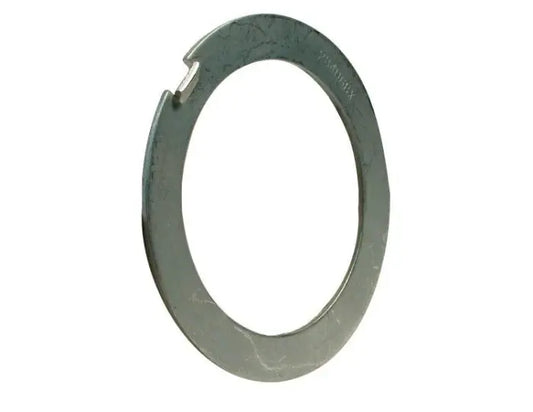 Suncoast High Clutch Drum Thrust Washer