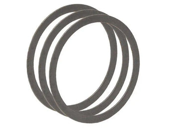 compare product Suncoast High Clutch Hub Shim - Pack of 3