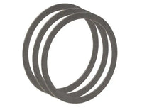 High Clutch Hub Shim - Pack of 3