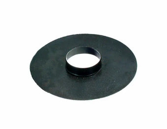 compare product Suncoast High Clutch Hub Wear Plate, Large - Pack of 5