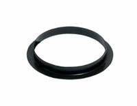 High Clutch Hub Wear Plate, Small - Pack of 5