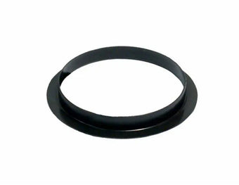 compare product Suncoast High Clutch Hub Wear Plate, Small - Pack of 5