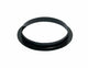High Clutch Hub Wear Plate, Small - Pack of 5
