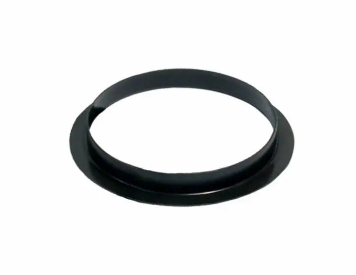 High Clutch Hub Wear Plate, Small - Pack of 5