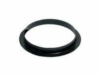High Clutch Hub Wear Plate, Small - Pack of 5