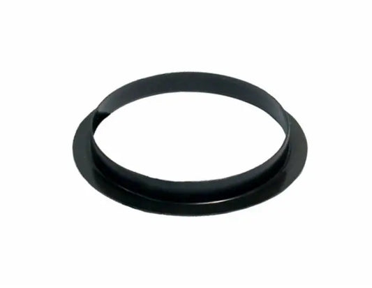 Suncoast High Clutch Hub Wear Plate, Small - Pack of 5