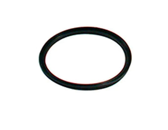 compare product Suncoast High Clutch Piston Inner Lip Seal