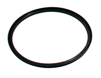 compare product Suncoast High Clutch Piston Outer Lip Seal