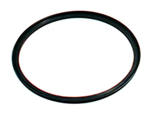 Suncoast High Clutch Piston Outer Lip Seal