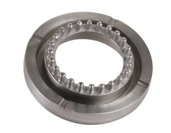 compare product Suncoast High Clutch Piston