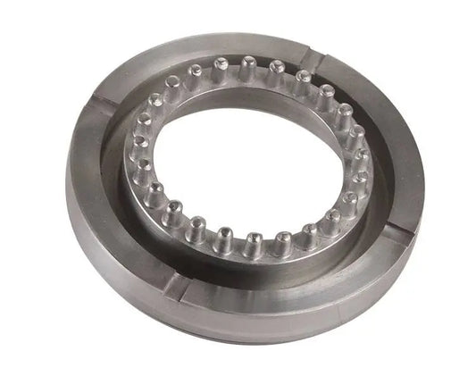 High Clutch Piston