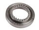 High Clutch Piston