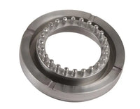 High Clutch Piston