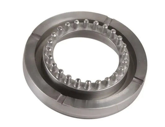 Suncoast High Clutch Piston