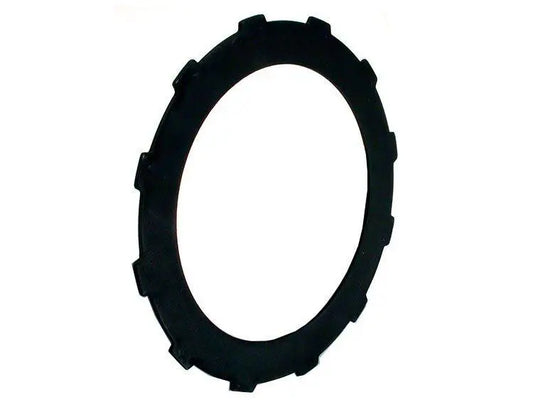 High Clutch Steel - 12T, 0.060" Thick
