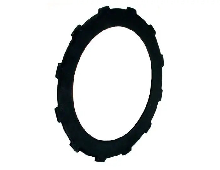 High Clutch Steel - 12T, 0.060" Thick
