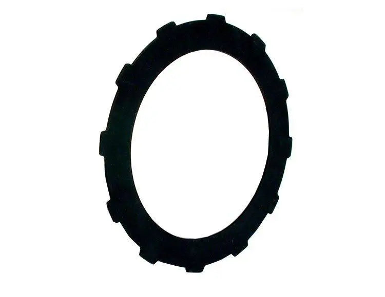 High Clutch Steel - 12T, 0.070" Thick