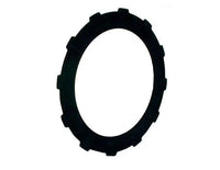 High Clutch Steel - 12T, 0.070" Thick