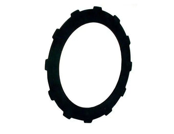 compare product Suncoast High Clutch Steel - 12T, 0.070