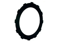 High Clutch Steel - 12T, 0.070" Thick