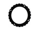 High Clutch Steel - 24T, 0.060" Thick