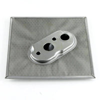 High Flow Filter