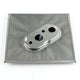 High Flow Filter
