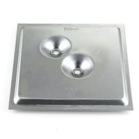 High Flow Filter