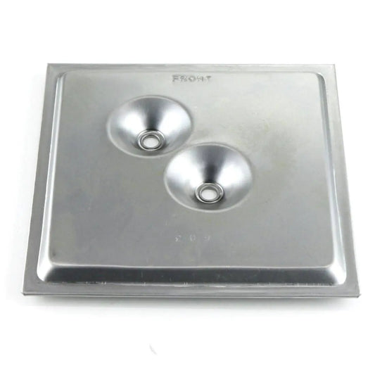Suncoast High Flow Filter