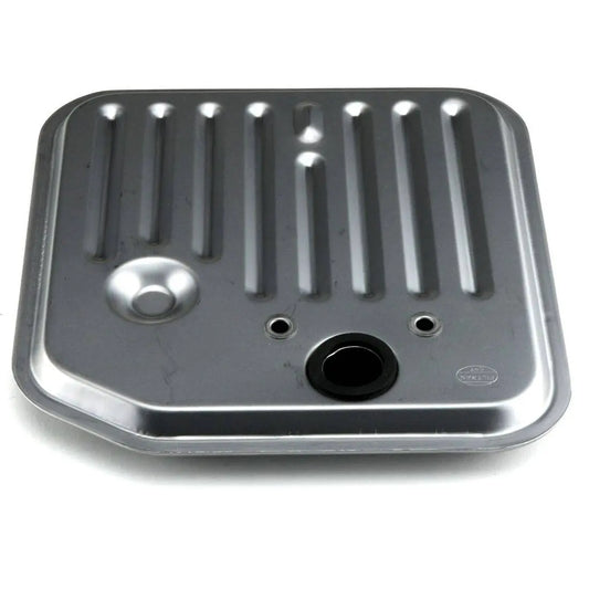 High Flow, High Filtration Filter - Replacement Filter For COA-32610 Filter Kit
