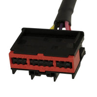 High Idle Control Ford 6.7L Power Stroke F-Series SuperDuty F250 / F350 / F450 / F550 / F600 2017-2022 BD Diesel