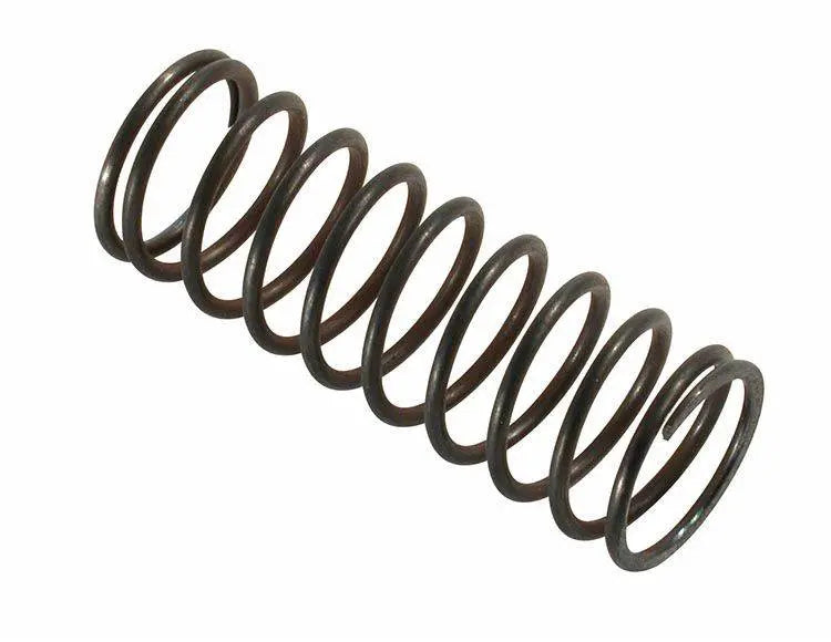 High Performance Pressure Regulator Spring