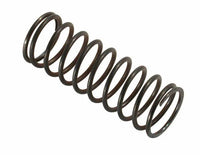 High Performance Pressure Regulator Spring
