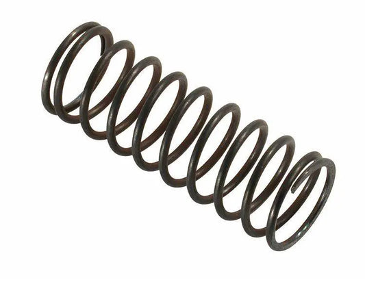 High Performance Pressure Regulator Spring