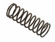 High Performance Pressure Regulator Spring