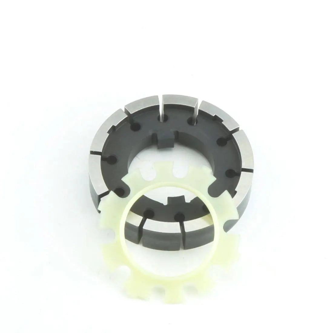 High Performance Pump Rotor Kit