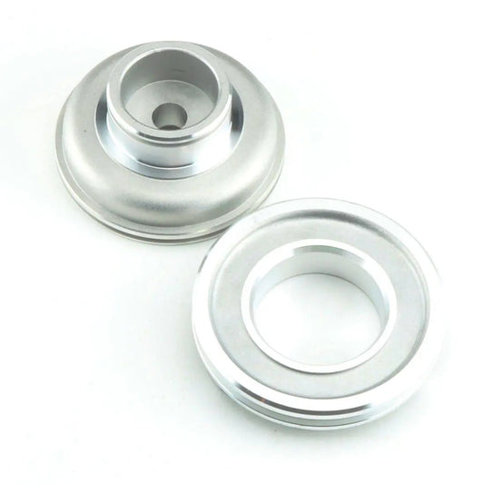 Suncoast High Performance Servo Kit, 2nd Gear - Corvette Type