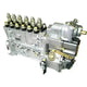 P7100 Stock Exchange injection Pump Dodge Cummins 5-speed Manual Transmission 1994-1995 BD Diesel